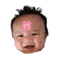 rina_20220327142538