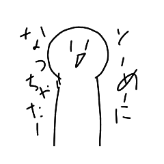 strawberry_20220327144614