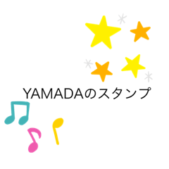 YAMADA_20220327142725