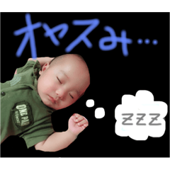 kuuyastanp