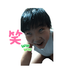 yamachie_20220326170914