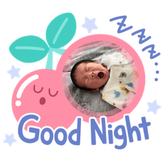 miko_20220326210207