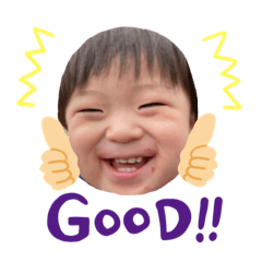 miki_20220326211905