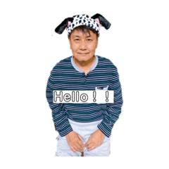 NOZOMI_20220326223925