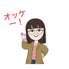 aoi_20220326192837