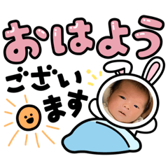 HIMAWARI_20220327151602