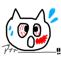 c_20220327150222