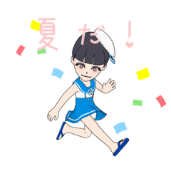 strawberry_20220327152640