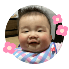 tomomi_20220327145326