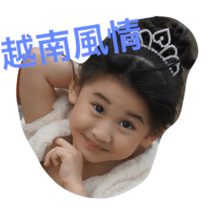 粉圓&肉圓 屁孩日常