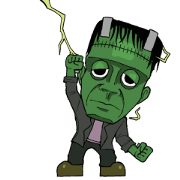 JapanFrankensteinMoveUNDEAD