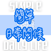 Hello World~ Hello World~