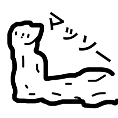 yamada_20220327154820