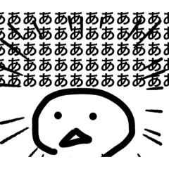 yamada_20220327154754