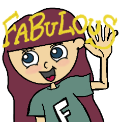 fabulous