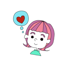 Natsumi_20220326165324