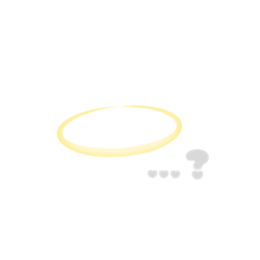 c_20220326184211