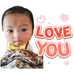 Iamnook_20220326195841