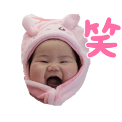 mary_20220326215946