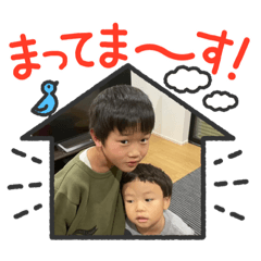kaori_20220327001659