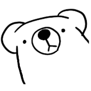 PolarBear-MASAO