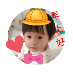 YOUNG-N(0327)