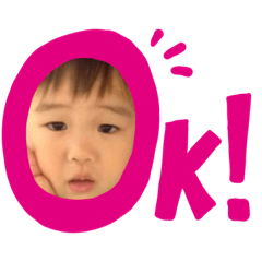 aoi_20220327165417