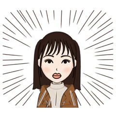 matsu_20220327071058