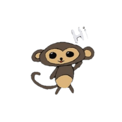little monkey_20220327134026
