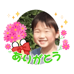 kii_20220327162422