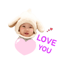 小Judy的日常❤️