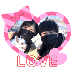 ACHI_20220327174358