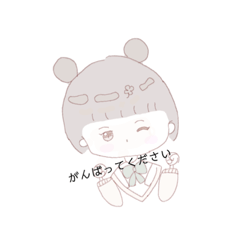 Smile_20220327180810