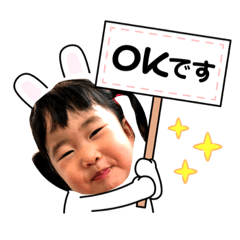 pokopoko_20220327190748