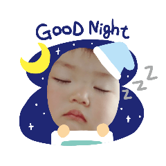 naho_20220327192622