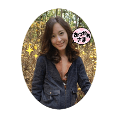 matsu_20220327195910