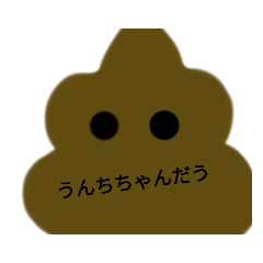ai_20220327202016