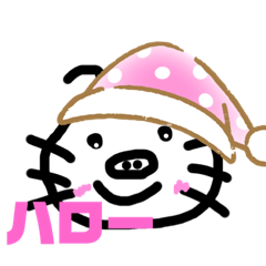 smile_20220327203139