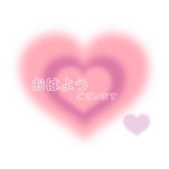 yuka_20220327220429