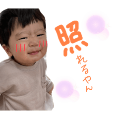 ayumi_20220327221931