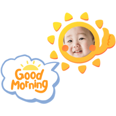 yuka_20220327231242