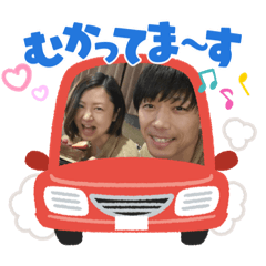 KAORI_20220327231553