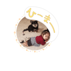 koharu.1226