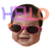 himari series