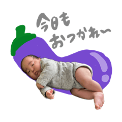 keiju_20220328010625