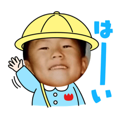 HIKARI_20220328022255