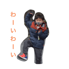 〇〇〇〇〇〇〇〇〇〇〇〇〇〇〇〇〇君