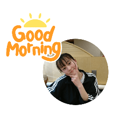chie_20220328094156