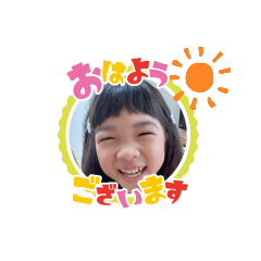 HaNa_20220328075741