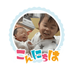 SAORI_20220328083751